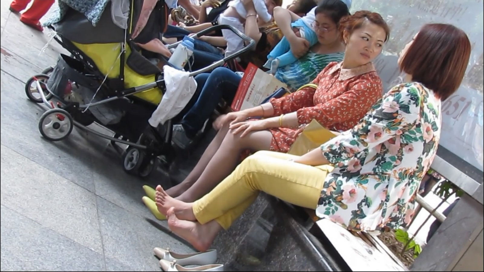 streetsnapshoep[00 01 48][20181210 200048 6]